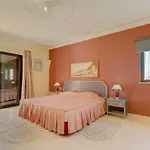 Villa Villas2go2 V5 Xxi *